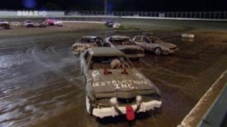 Fast N Loud S02E30 Top 50