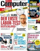 Computer Bild 13/2014