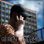 Mo$art -  Geben & Nehmen