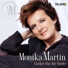 Monika Martin - Lieder Fuer Die Seele