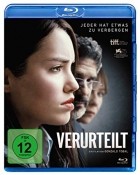 Verurteilt - Jeder hat etwas zu verbergen