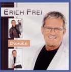 Erich Frei - Danke