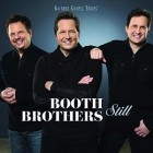 The Booth Brothers - Still