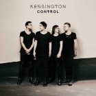 Kensington - Control