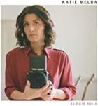 Katie Melua - Album No 8