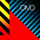 OMD - English Electric