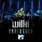 Wilki - MTV Unplugged