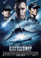 Battleship