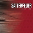 Saitenfeuer - Ein Wenig Farbe