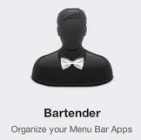 Surtees Studios Bartender 1.2.21 MacOSX