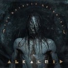 Alkaloid - The Malkuth Grimoire