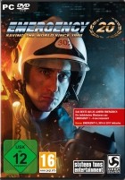 Emergency 20