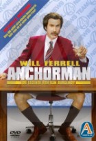 Anchorman Die Legende von Ron Burgundy