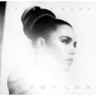 Jessie Ware - Devotion