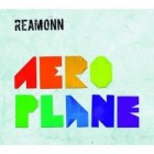 Reamonn - Aeroplane