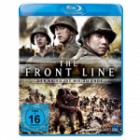 The Front Line - Der Krieg ist nie zu Ende 3D