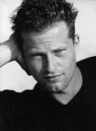 Til Schweiger Collection