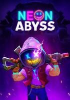 Neon Abyss