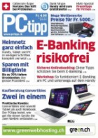 PCtipp 04/2013 