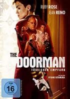 The Doorman - Tödlicher Empfang