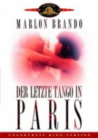 Der letzte Tango in Paris