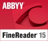 Abbyy FineReader v15.0.112.2130 Corporate