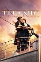 Titanic