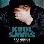 Kool Savas - Rap Genius