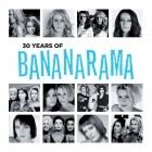 Bananarama - 30 Years of Bananarama (2012)