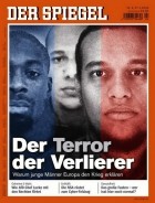 Der SPIEGEL 04/2015