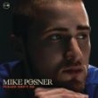 Mike Posner - Please Dont Go