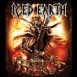 Iced Earth - Festivals Of The Wicked