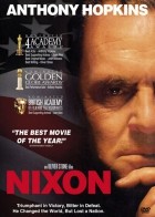 Nixon