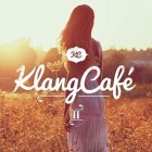 KlangCafe II