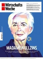 Wirtschaftswoche 29/2019