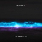 Peter Gabriel - Flotsam And Jetsam