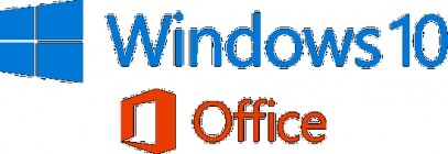 Windows 10 Enterprise 19H2 v1909.18363.592 + Microsoft Office 2019 ProPlus