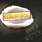 Gaffa - Immer Weiter