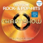 Die Ultimative Chartshow (Deutsche Rock & Pop-Hits) (Aral Edition)