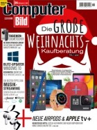 Computer Bild 24/2019