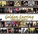 Golden Earring - Discography (1965-2012)