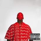 YG - My Life 4Hunnid