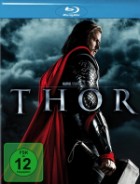 Thor (1080P)