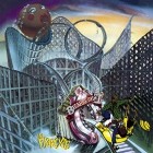 The Pharcyde - Bizarre Ride II The Pharcyde (25th Anniversary Edition)