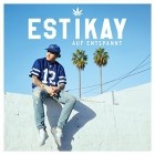 Estikay - Auf Entspannt