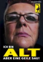 Ich bin alt