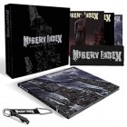 Misery Index - Rituals of Power