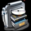 Koingo Librarian Pro 3.1.2 MacOSX