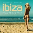 VA - Ibiza Chillout Tunes 2017