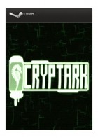 Cryptark